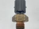 CAPTEUR TEMPÉRATURE EAU PLYNOW MERCEDES W140 W124 W201 0115425117 12.95photo 9
