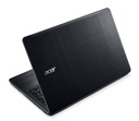 Acer Aspire F5-573G i5 8GB 940MX 512SSD FHD MAT Séria procesoru Intel Core i5