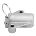 TENDEUR CHAÎNES DISTRIBUTION 24410-2E000 SUBSTITUT POUR HYUNDAI TUCSON BZphoto 9