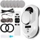 ОКОНОМОЙКА Автоматический робот-уборщик