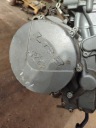ДВИГУН KTM EXC-F  фото 8