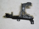 FORD GALAXY 2.0 TDCI 11R. 9682306380 9682307180 PROTECTION DISTRIBUTIONphoto 11