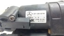 COMPRESSOR PENDANTS PNEUMATIC POSTERIOR MERCEDES R W251 A2513202204  photo 7