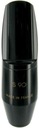 Мундштук для баритон-саксофона - баритон Selmer Sax S90-180