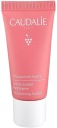 CAUDALIE VINOSOURCE-HYDRA УВЛАЖНЯЮЩИЙ КРЕМ ДЛЯ ЛИЦА СОРБЕТ 15 МЛ ПУТЕШЕСТВИЕ