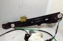 ÉLÉVATEUR VITRES DROITS AVANT PORTES BMW 5 (F10) 71821329 2.0L DIESELphoto 6