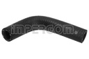 DRIVING GEAR ELASTIC I RIGID SYSTEM COOLING OR 