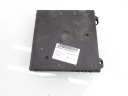 MODULE CONFORT IBIZA III 5WK48212D 6Q1937049Dphoto 5