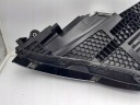 SKODA SUPERB III LIFT 3V1 PHARE DROITE COMPLET LED 3V1941016 Dphoto 6