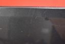 SPOILER SPOILER 492-46 31383682 VOLVO V60 1 I UNIVERSEL LIFT 13-20photo 12