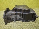 RENAULT CLIO II 1.4 CARTER CUVETTE HUILEUX 8200125691photo 5