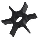 ZABOR POMPES HYDRAULIQUE 17461-96301 REMPLACEMENT POUR 2-SKOKU DT20 DT20 DT30 AQphoto 6