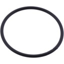 Прокладка крышки насоса BMW K 1200 R 05-08 НОВАЯ