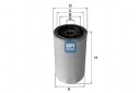 FILTRE HUILESphoto 11