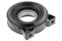 SUPPORT ARBRE DE TRANSMISSION OPEL FRONTERA 92-,photo 9