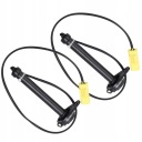 2PCS BONNET ACTUATOR A1179061000 A1779062301 REMPLACEMENT KLASY A CLASSE 55photo 5
