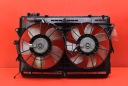 VENTILATEUR 422750-2520 TOYOTA AVENSIS T25 2.0 D-4D 126 KM LIFT 06-09photo 5