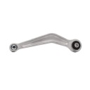 BRAS DE SUSPENSION SUSPENSIONS ROUES RIDEX 273C0488 ARRIÈRE PRAWO VERS VW SHARAN (7N1, 7N2)photo 13