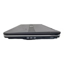 Laptop Medion MIM 2210 (AG051) Układ klawiatury qwert mini / WASD (gaming)