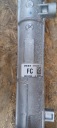 РЕЙКА РУЛЬОВА 490016739R NISSAN JUKE II 2 F16 EU  (16237352215) фото min 8