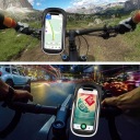 Тримачі На Велосипед 360