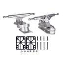 Доска для серфинга Universal Trucks Alloy Land