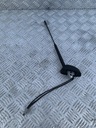 ANTENA DE TECHO SUZUKI IGNIS 3 16- 