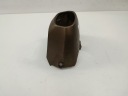 HONDA CBR 1000RR SC57 PROTECTION CLIP  photo 5