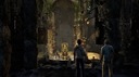Uncharted 2: Among Thieves Remastered Medzi zlodejmi PS4 Poľský Dubbing Vekové hranice PEGI 16