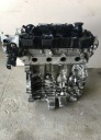 VOLVO V60 13- LIFT V40 XC60 S60 MOTEUR 2.0 D D2 D4204T8 159 TYSIECY KMphoto 9