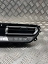 BMW OE 4A0EDD3 4' G26 PANNEAU SERVICE CLIMATISATION GRILLE CONDUIT D'AIRphoto 6