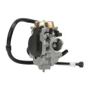 КОМПЛЕКТ КАРБЮРАТОРА ПАЛИВА 13200-38FBV ЗАМІННИК ДЛЯ EIGER АВТО 4WD X0  (18192607458) фото min 10