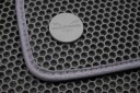 AUDI A5 I SB 2010-2016 КИЛИМКИ EVA SMART POCKET - КОЛІР СІРИЙ  (18753087939) фото min 12