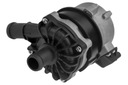 DODATKOWA ELEKTRYCZNA POMPA WODY AUDI A6 C7/C8 2.0/4.0 2011- , A8 D4/D5 2.0