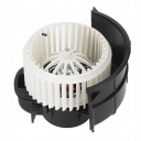 ENGINE FANS HEATER AC 95557234201  photo 11