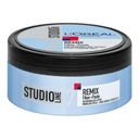 LOREAL STUDIO LINE 7 FIBER PASTE Remix 150мл
