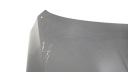 КАПОТ КРИШКА ДВИГУНА VW ПАСАТ CC РЕСТАЙЛ 12-15R LC9X  фото 7