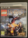 LEGO Хоббит PS3