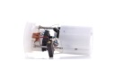 STARK SKFU-0410025 ENSEMBLE ALIMENTAIRE DANS CARBURANTphoto 12