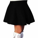 ДЕТСКАЯ ЮБКА, 3-5 ЛЕТ