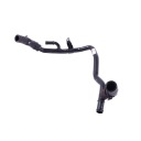 OE VAG FIL RADIATEUR AUDI A3 2,0 TDI 13-photo 12