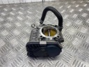 ДРОСЕЛЬНА ЗАСЛІНКА OPEL ASTRA J INSIGNIA A 1.8 A18XER 55577375  (18707820713) фото min 13