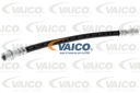 VAICO V10-4143 FIL DE FREIN FLEXIBLEphoto 13