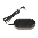 Адаптер переменного тока для камеры Черный