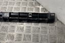 FASTENERS THRESHOLD BMW 5 GRAN TURISMO (F07) 7201257 3.0L DIESEL 180KW 2010  photo 14