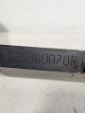 RENAULT TALISMAN 15-22 RENFORCEMENT PANNEAU AVANT 620360070Rphoto 9