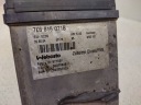 VOLKSWAGEN TOUAREG 7L 02-10 CHAUFFAGE DE STATIONNEMENT WEBASTO 7L6815071Bphoto 6