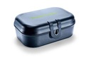 LUNCHBOX BOX-LCH FT1 S FESTOOL ŚNIADANIÓWKA 576980