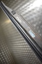 PARFAITE MOULURE TOITS DROITE AUDI Q8 SQ8 RSQ8 1photo 7