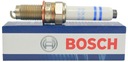 СВЕЧА ЗАЖИГАНИЯ BOSCH BMW F30 F31 F32 F36 335i 435i